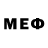 МЕТАДОН белоснежный NeyJR1O