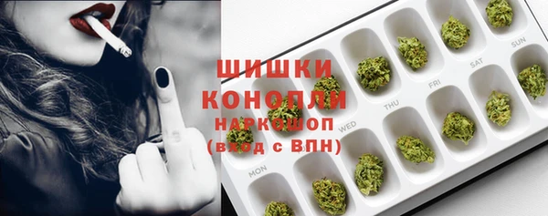кокс Арсеньев